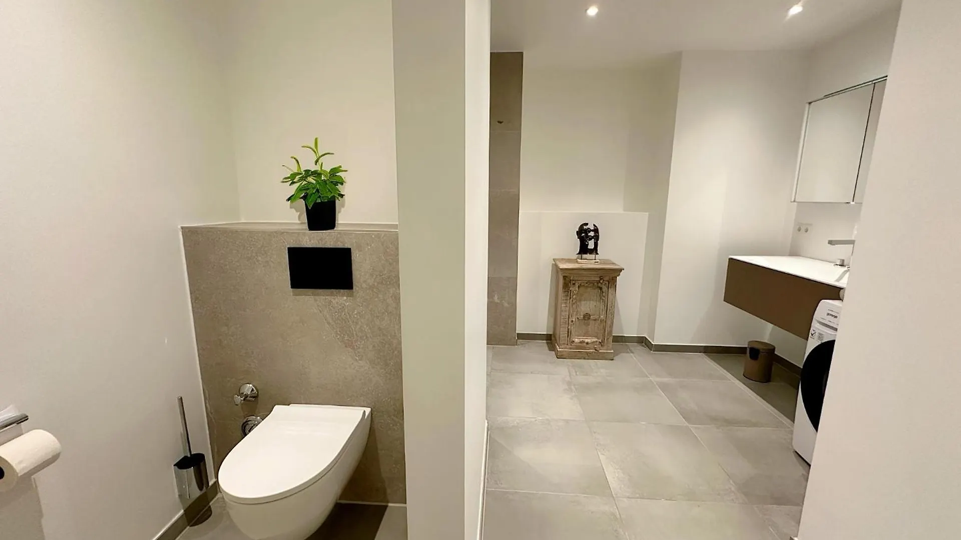 Apartament Charmantes Altbau-Apartment In Der Altstadt Salzburg